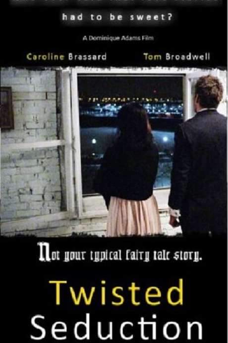 British mathematician David Grant (Tom Broadwell) applies his computer‑like analytical mind to dating, scanning Montreal for the compatible woman. When he finally meets Caroline Brassard’s character, he doesn’t settle for romance—he kidnaps her, turning love into an experiment. The film contrasts stealing a heart with holding someone hostage on data.